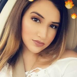 Meet your Posher, Dymin